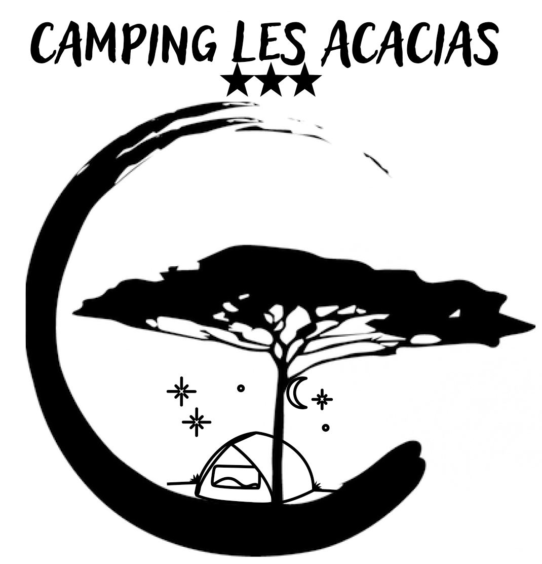 Camping les Acacias Altkirch